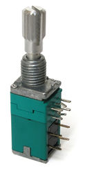 PTM902-020K-202B2